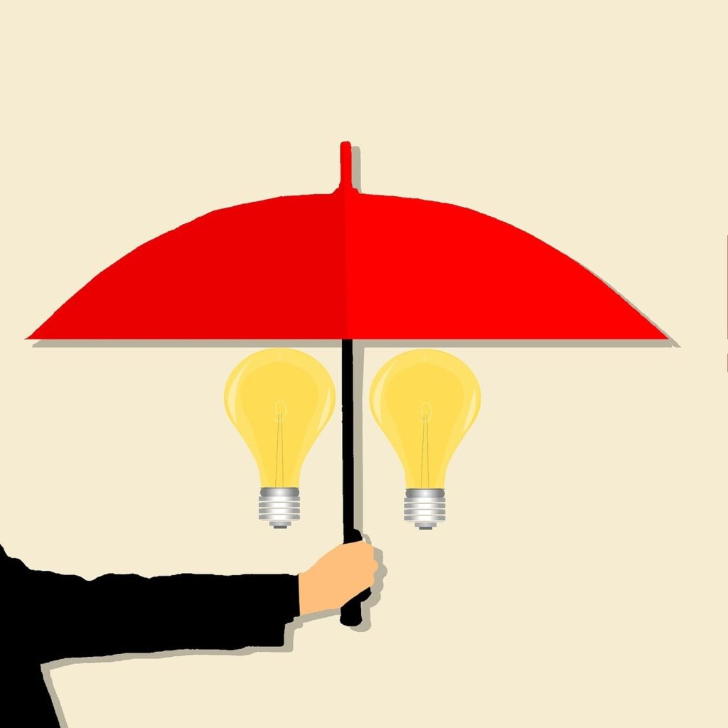 copyright, idea, light bulb-3225045.jpg