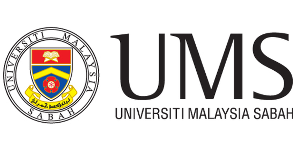 ums