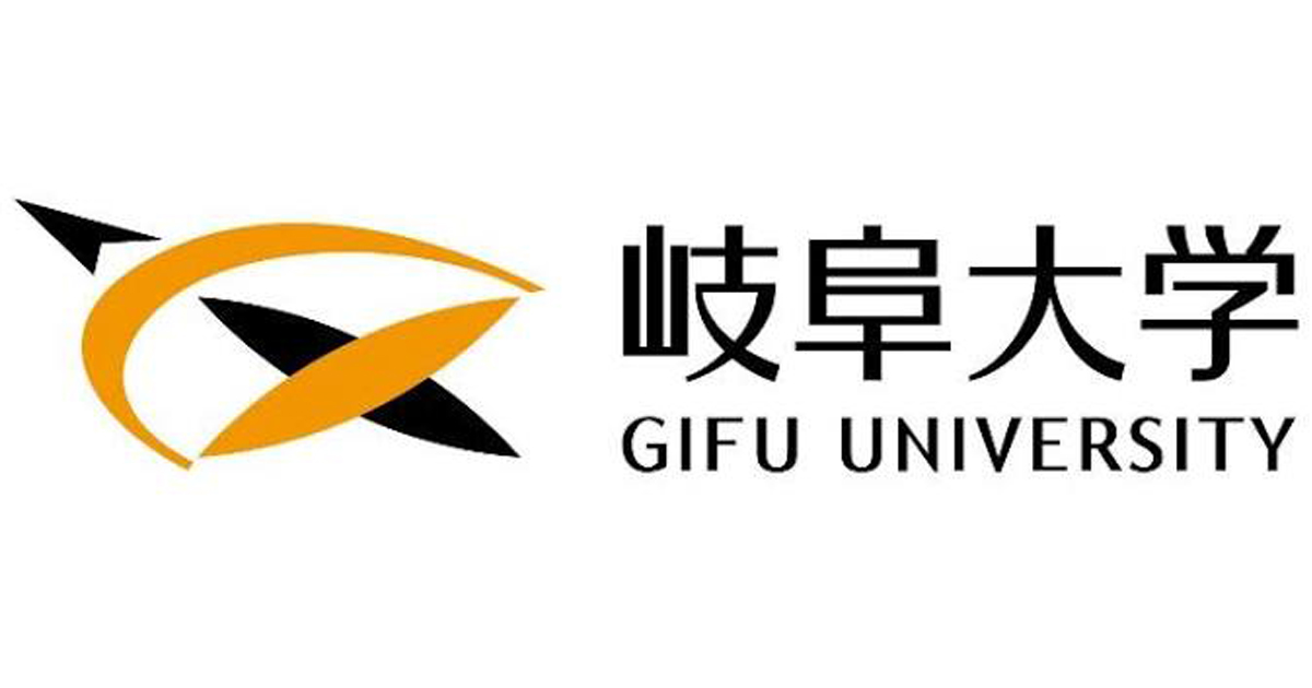 gifu