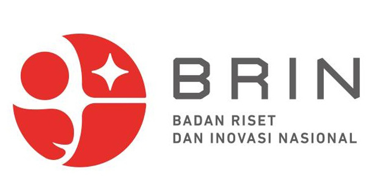 brin