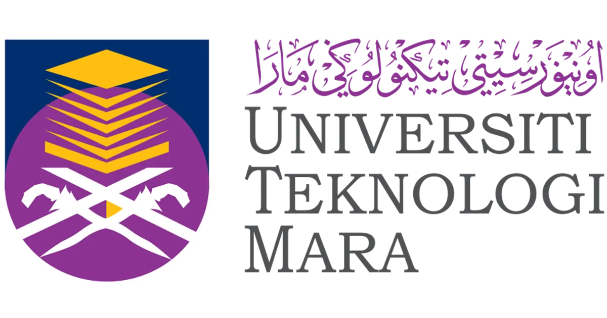 uitm