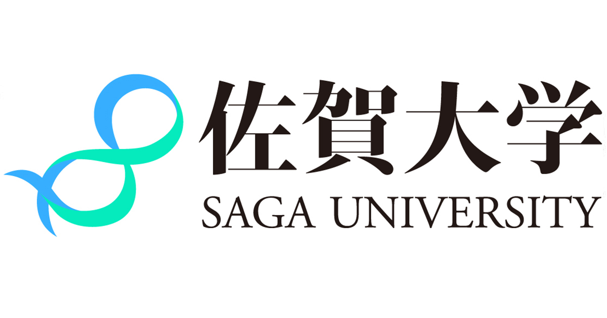 saga