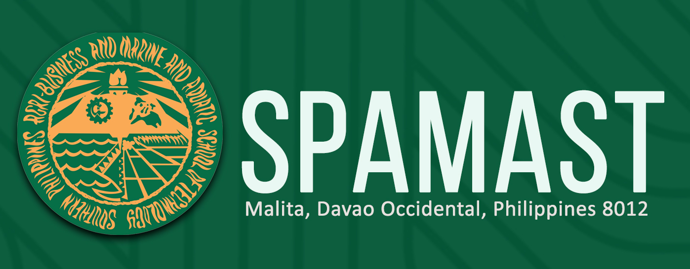 spamast