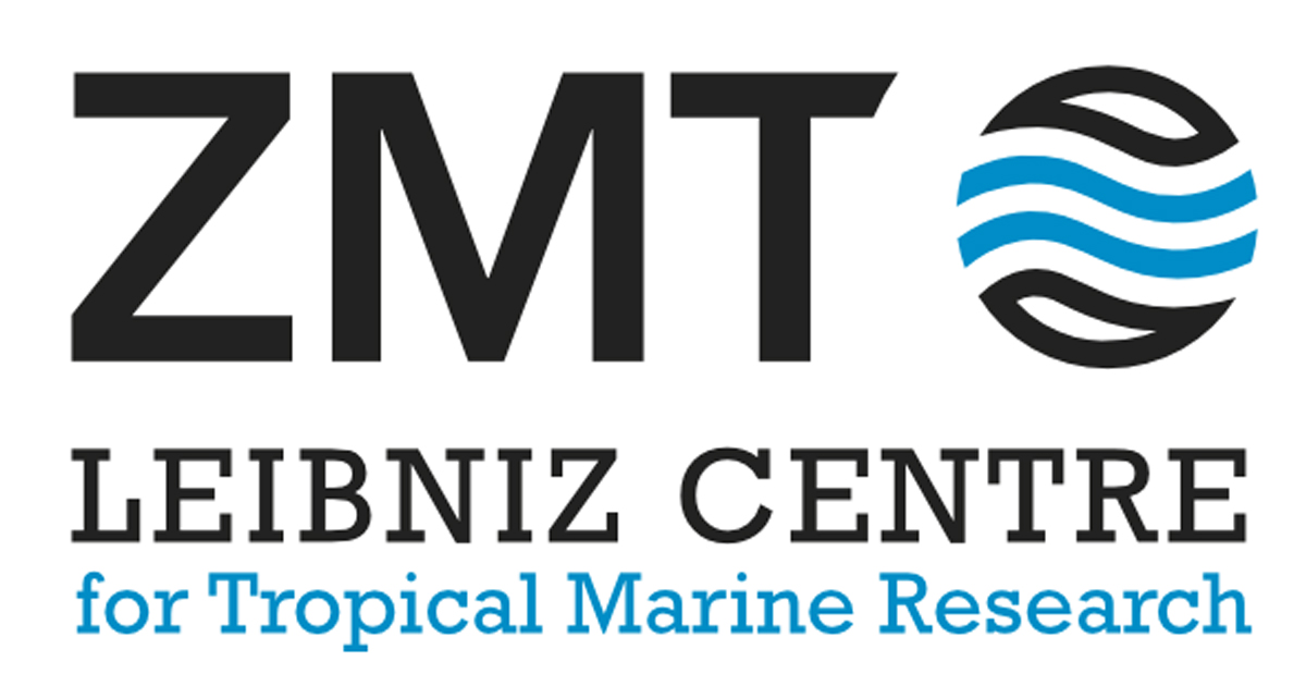 zmt