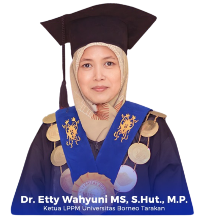 foto bu etty foto bu etty
